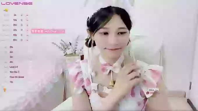 -MiTo66-