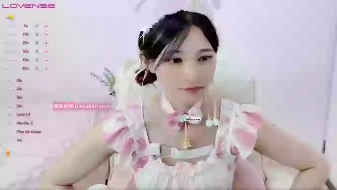 -MiTo66-