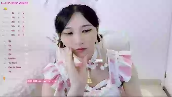 -MiTo66-