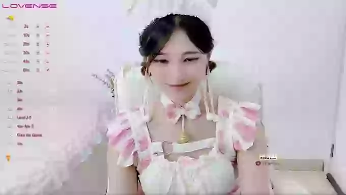 -MiTo66-