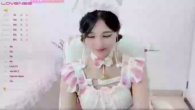 -MiTo66-