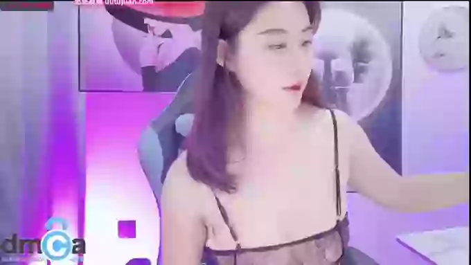 JunJun--