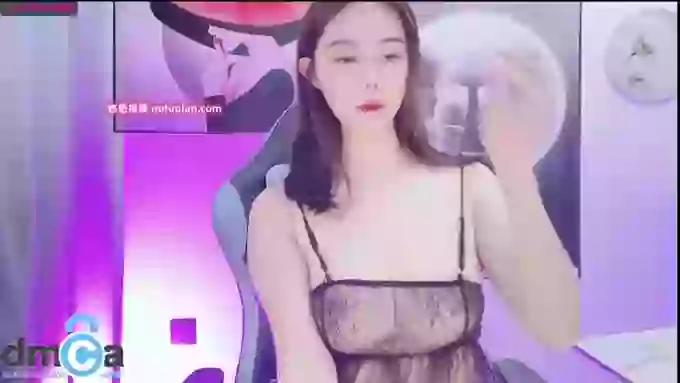 JunJun--