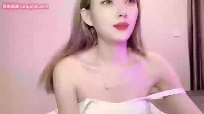 -NORA