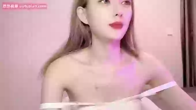 -NORA