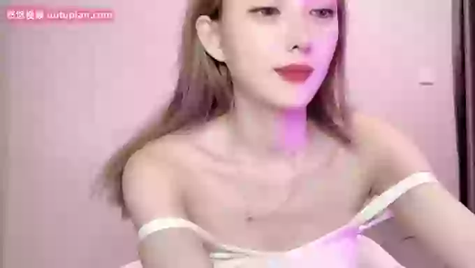 -NORA