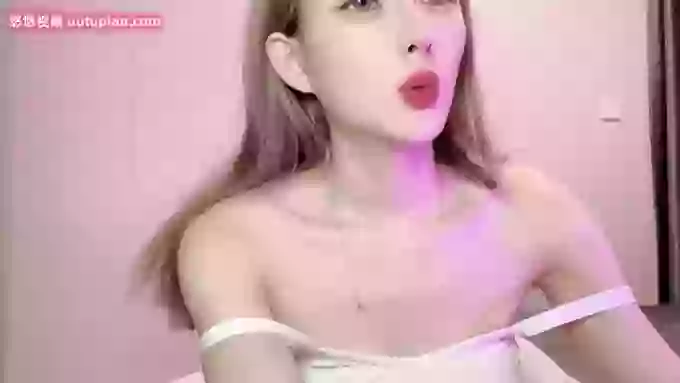 -NORA