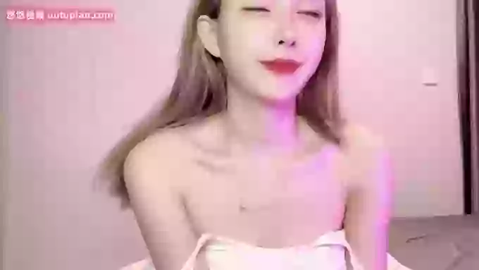 -NORA