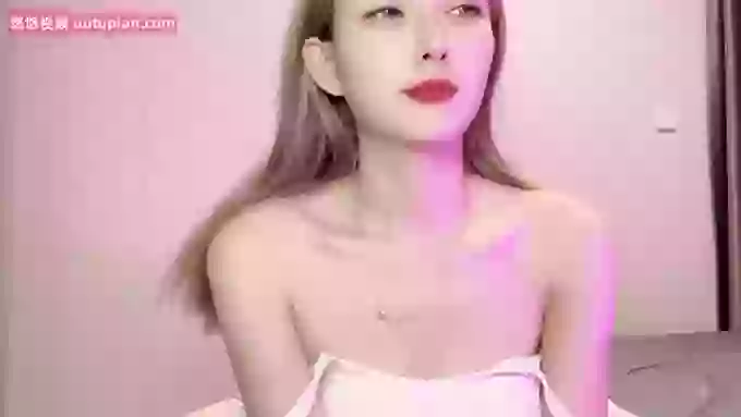 -NORA