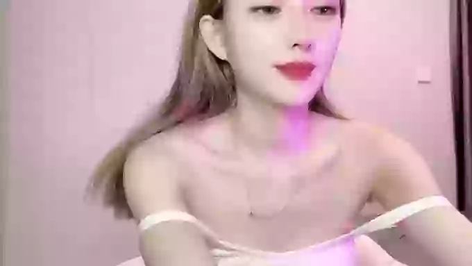 -NORA