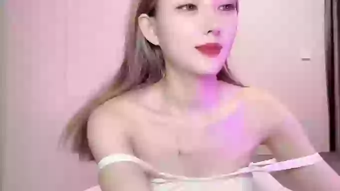 -NORA