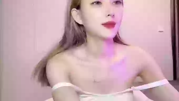 -NORA