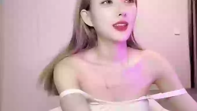 -NORA
