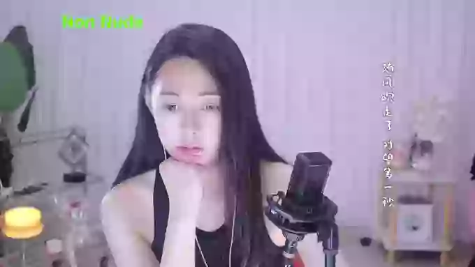 HalleyRose