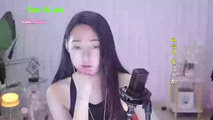 HalleyRose