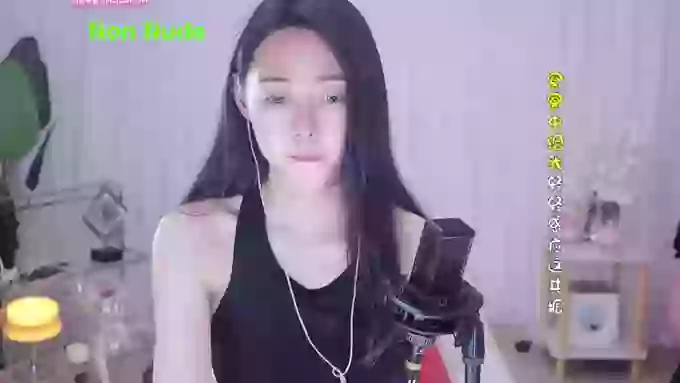 HalleyRose