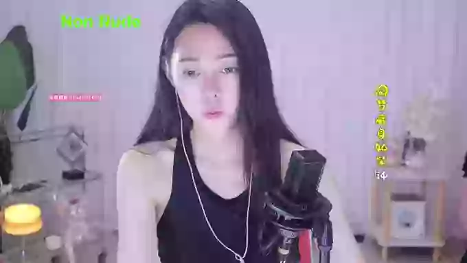 HalleyRose