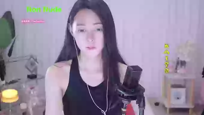 HalleyRose
