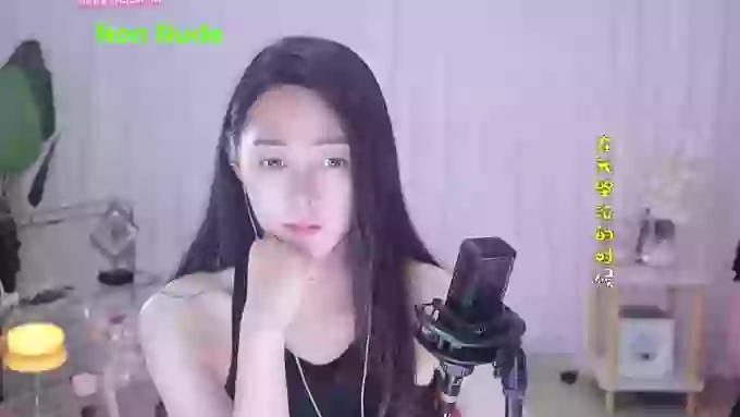 HalleyRose