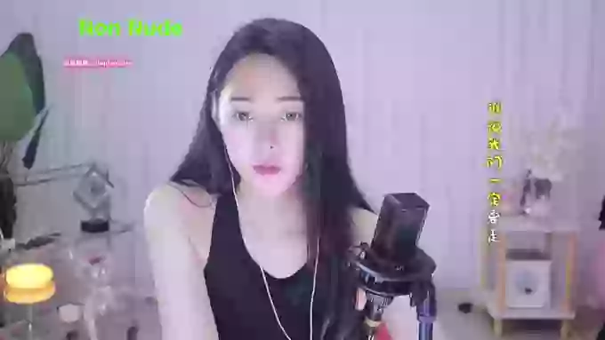 HalleyRose