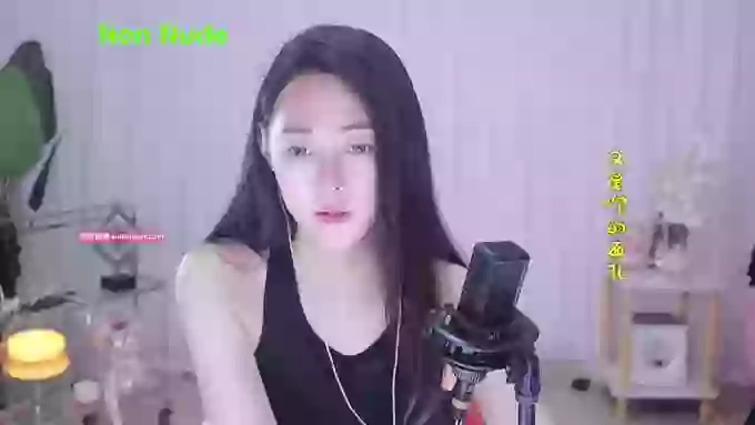 HalleyRose