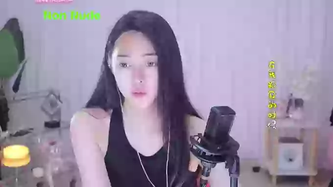 HalleyRose