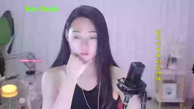 HalleyRose