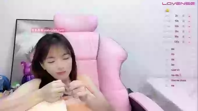 -Ruby_