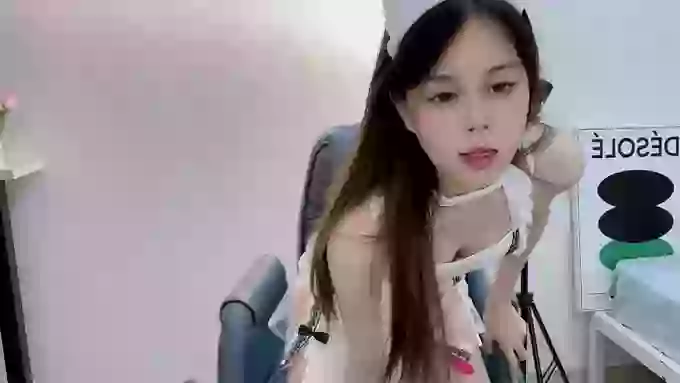 -Dance-