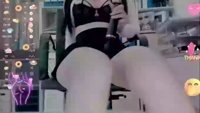 Cici-Secretary