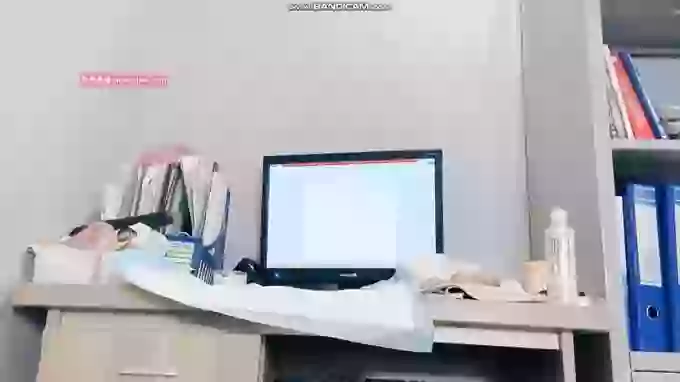 Yumi-Office