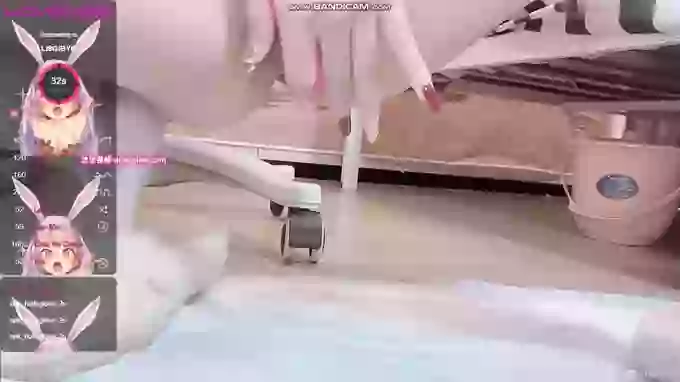 -NORA
