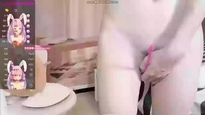 -NORA