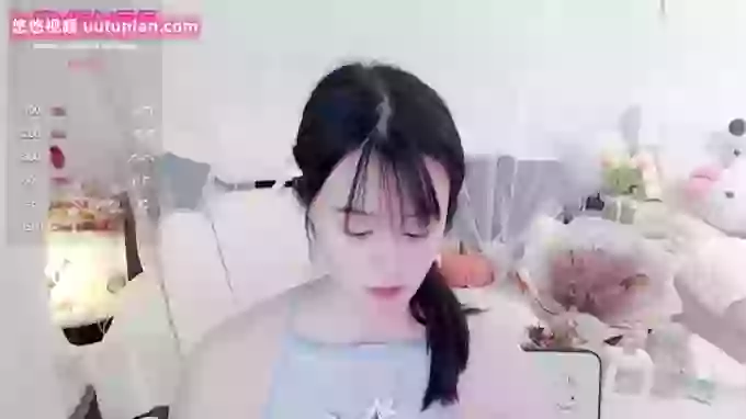 Bunny_Alysa
