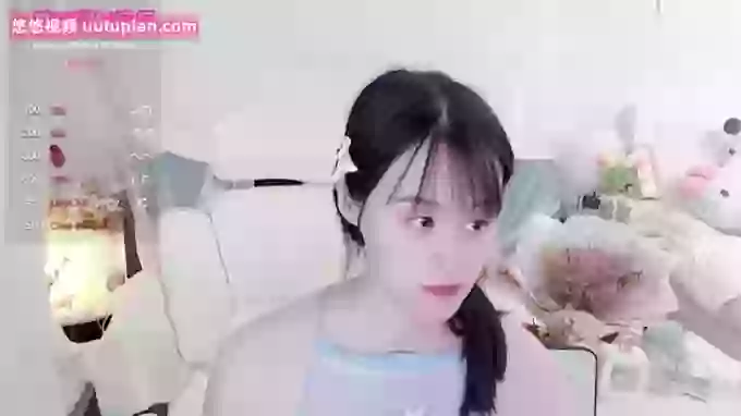 Bunny_Alysa
