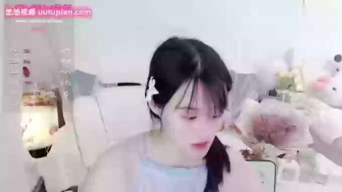 Bunny_Alysa