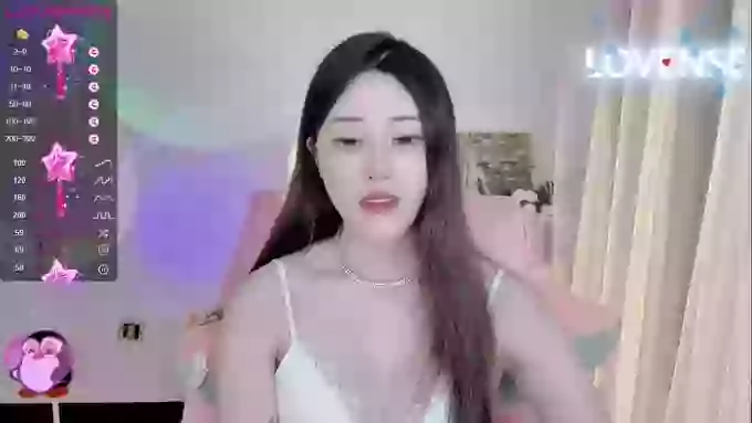 Waner-Shangguan