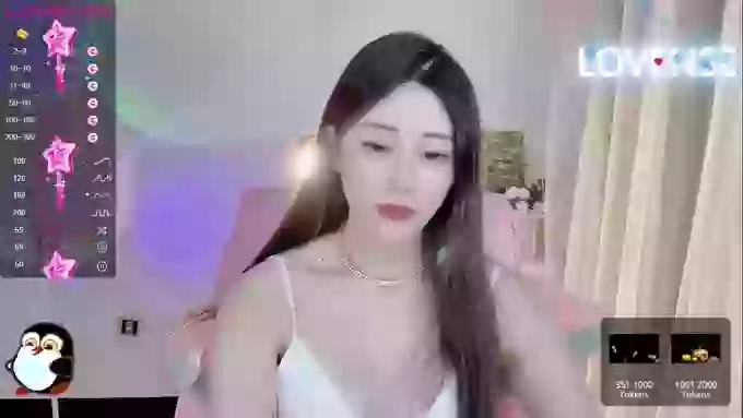Waner-Shangguan