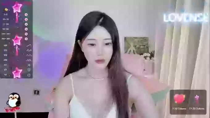 Waner-Shangguan