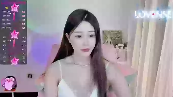 Waner-Shangguan