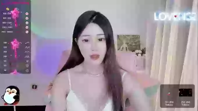 Waner-Shangguan