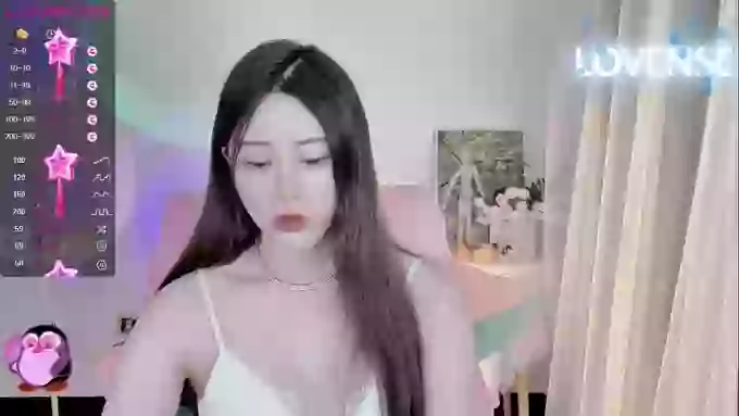 Waner-Shangguan