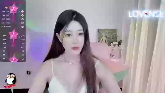 Waner-Shangguan