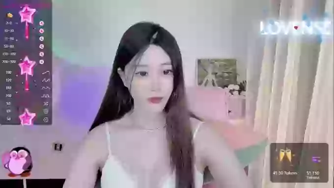 Waner-Shangguan