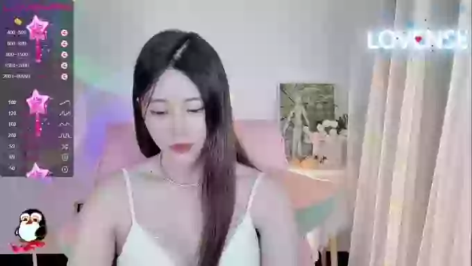 Waner-Shangguan