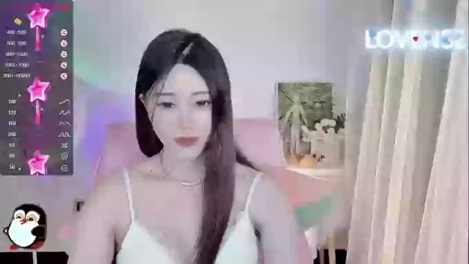 Waner-Shangguan