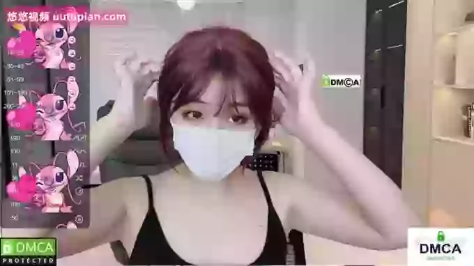 qin-Angel