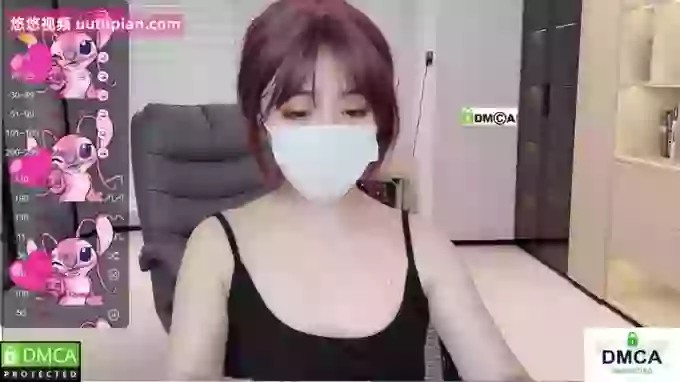 qin-Angel
