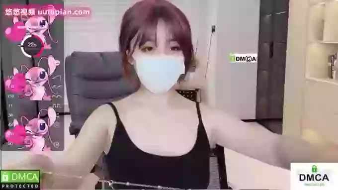qin-Angel