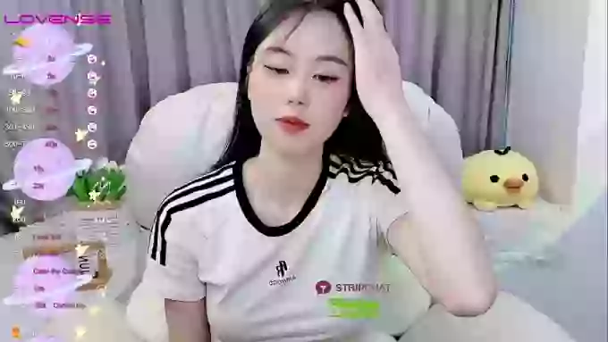 Amelia_ava_